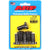 ARP Ford 1.8 & 2.0L Duratec flywheel bolt kit