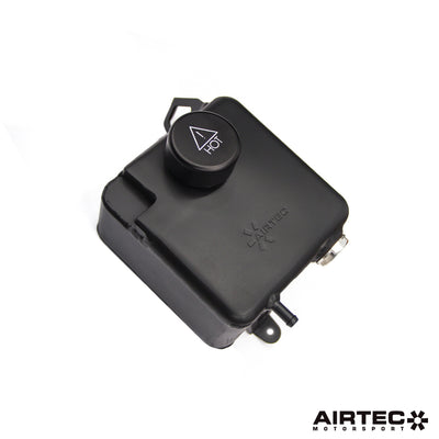 AIRTEC Motorsport Header Tank for Hyundai i30N