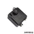 AIRTEC Motorsport Header Tank for Hyundai i30N
