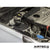 AIRTEC Motorsport Header Tank for Hyundai i30N