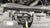 Fiesta MK8 ST-Line dual air feed
