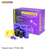 Focus MK2 RS Powerflex Handling Pack