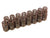 Cosworth (2.0L/2.3L) High RPM Valve Spring Set 11.5mm Lift (16)