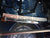SUMMIT Fiesta Mk7 & 7.5 Rear Upper Strut Brace 'Including ST180'