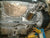 Mongoose fiesta 1.0 ecoboost cat-back exhaust system