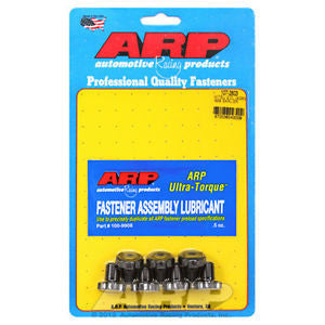 ARP Mitsubishi 2.0L 4G63 EVO4-9 flywheel bolt kit