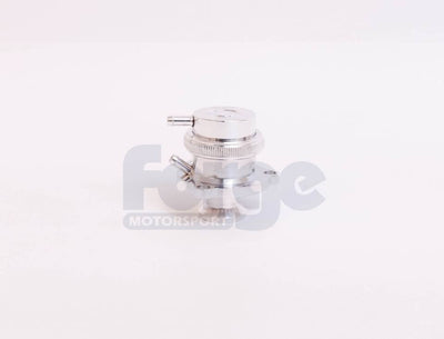 Forge Ford Fiesta ST180 Recirculation Dump Valve