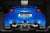 Milltek Exhaust Nissan 370Z Coupé Cat-back with Dual GT115 tailpipe (SSXNI017)