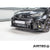 AIRTEC Motorsport Front Mount Intercooler for Toyota Yaris GR