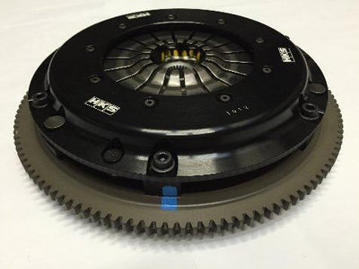 HKS Light Action Clutch Toyota GT86