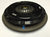 HKS Light Action Clutch Toyota GT86