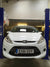 AIRTEC Fiesta mk7 1.6 Diesel front mount Intercooler