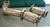 Mongoose Ford Fiesta Mk7 ST180 Downpipe/Decat