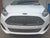 Zunsport Ford Fiesta MK7.5 Zetec S - Front Grille Set