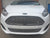 Zunsport Ford Fiesta MK7.5 Zetec S - Front Lower Grille