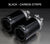 REMUS Ford Fiesta mk8 ST Axle Back Exhaust