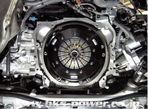 HKS Light Action Clutch Toyota GT86