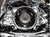 HKS Light Action Clutch Toyota GT86