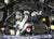 HKS GT Supercharger Pro Kit (V2) Toyota 86/ BRZ [12001-AT009]