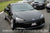 HKS GT Supercharger Pro Kit (V2) Toyota 86/ BRZ [12001-AT009]