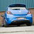 Vauxhall Corsa D VXR Nurburgring Scorpion Half System 76mm/3" 2007-2013