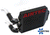AIRTEC Stage 2 Fiesta 1.0 Eco Boost front mount Intercooler upgrade
