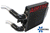 AIRTEC Stage 2 Fiesta 1.0 Eco Boost front mount Intercooler upgrade