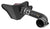 K&N 63-2590 AirCharger air intake system