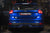 Ford Focus mk3 ST TDCi Cobra Sport Performance Exhaust