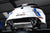 Milltek Exhaust Volkswagen Golf MK7 R 2.0 TSI 300PS Cat-back (SSXVW258)
