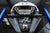 Milltek Exhaust Volkswagen Golf MK7 R 2.0 TSI 300PS Cat-back (SSXVW258)