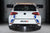 Milltek Exhaust Volkswagen Golf MK7 R 2.0 TSI 300PS Cat-back (SSXVW258)