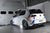 Milltek Exhaust Volkswagen Golf MK7 R 2.0 TSI 300PS Cat-back (SSXVW258)