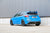 Focus MK3 RS H&R lowering springs