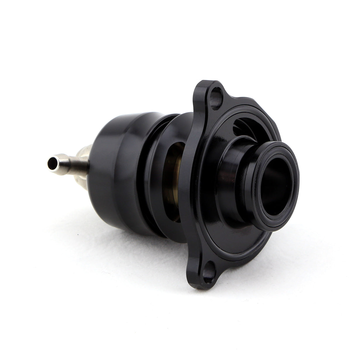 Turbosmart Ford Focus RS MK3 Kompact Shortie Dual Port