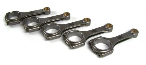 K1 Focus RS/ST MK2 Con Rod Set