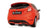 REMUS Ford Fiesta mk7 ST cat-back system