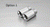REMUS Ford Fiesta mk7 ST cat-back system