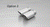 REMUS Ford Fiesta mk7 ST cat-back system