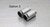 REMUS Ford Fiesta mk7 ST cat-back system