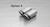 REMUS Ford Fiesta mk7 ST cat-back system