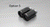 REMUS Ford Fiesta mk7 ST cat-back system