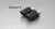 REMUS Ford Fiesta mk7 ST cat-back system