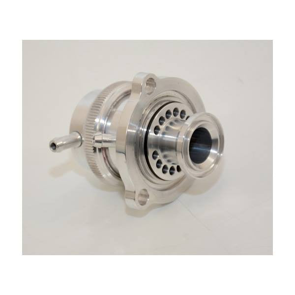 Forge Ford Fiesta ST180 Recirculation Dump Valve