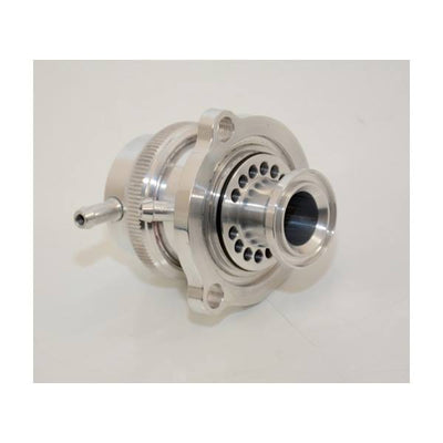 Forge Ford Fiesta ST180 Recirculation Dump Valve