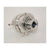 Forge Ford Fiesta ST180 Recirculation Dump Valve