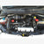 Fiat 500 Abarth Cold Air Induction System