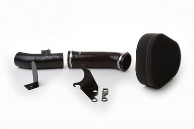 Fiesta MK7 ST180 ITG Cold Air Induction System