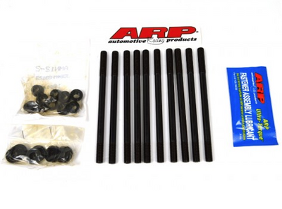 ARP Head Stud Kit Ford Focus RS MK3 2.3 Ecoboost