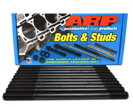 ARP Head Stud Kit Ford Focus RS MK3 2.3 Ecoboost